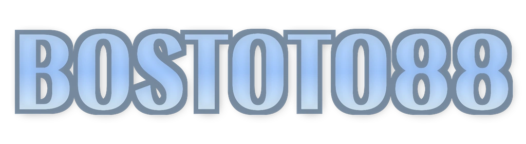 BOSTOTO88