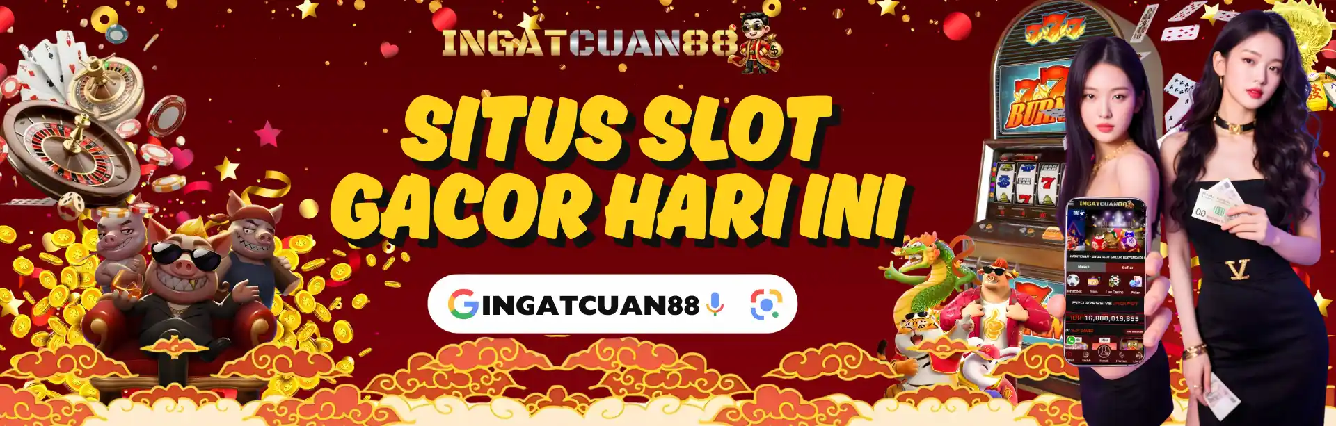 BOSTOTO88 merupakan portal game berkarakter dominan dan stabil, menyediakan link BOSTOTO 88 resmi untuk akses login BOSTOTO88.